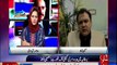 Maryam Nawaz is Not Beneficiary of any Property She is just a Trusty of My Property - Hussain Nawaz