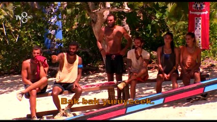 Ödül Oyununu Ünlüler Kazandı