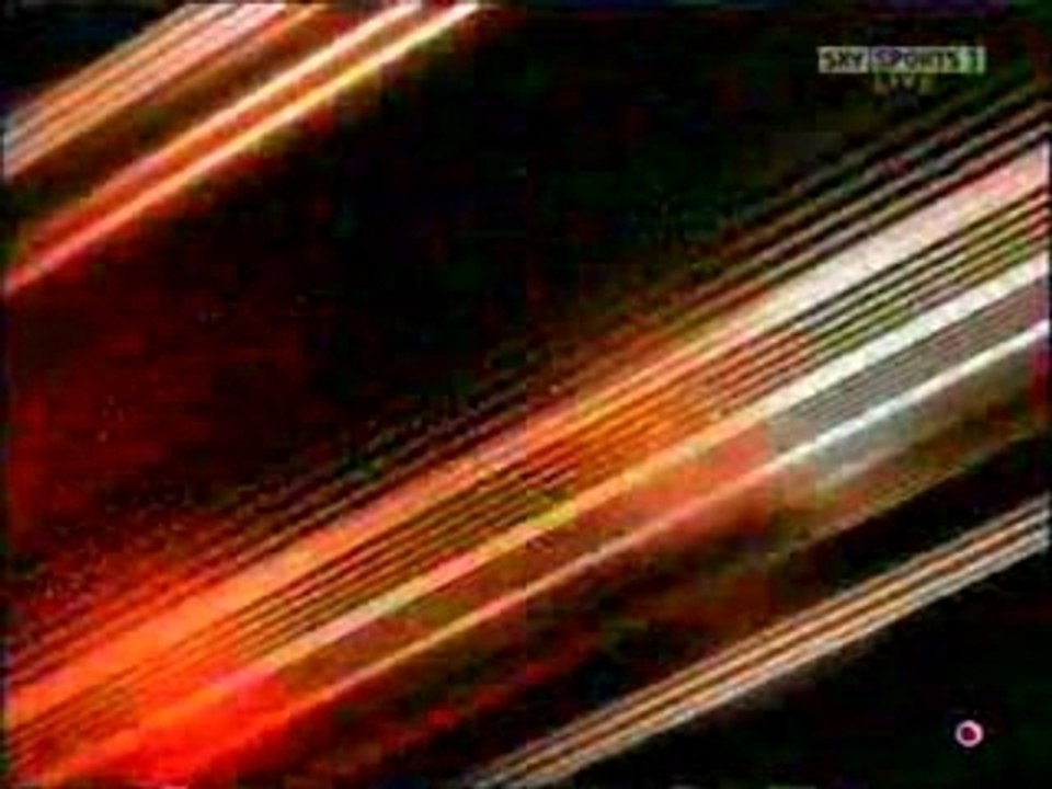 WWE MNR- Draft 11/06/07 Part 5