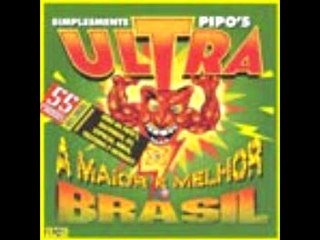 PAZ JUSTIÇA E LIBERDADE PARA NOS...BY FLAVINHO DJ PIPOS..NOVA GERAÇAO..2016