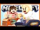 Minecraft Roleplay! "WHOS THE BEST?!?" (Minecraft Roleplay Adventure)