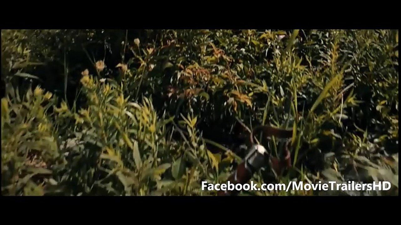 Thor 3 - Ragnarok Official Trailer (2017) - Chris Hemsworth, Tom Hiddleston Movie HD​ - YouTube