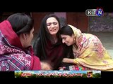 KANDAN JI SEJ EPISODE 413 04 APRIL 2016 KTN TV SINDHI DRAMA