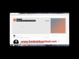 Soundcloud Plays Bot - Free Review and Bot Download for Soundcloud