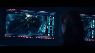 Independence Day- Resurgence - -They're Coming Back- TV Commercial - 20th Century FOX - YTPak.com