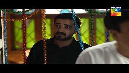 Download Video: Mann Mayal Episode 11 In HD _ Pakistani Dramas Dailymotion.com HD