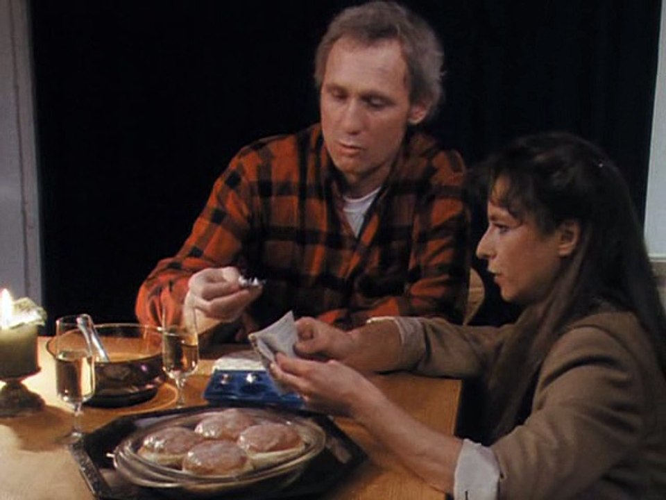 Grossstadrevier  S01E03