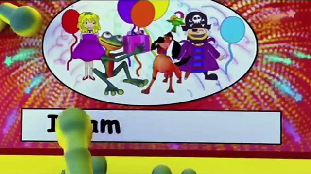 Zip and Mac - Help improve your child's reading in minutes by watching a fun an|kids poems|ABC Song| Nursery Rhymes| kids songs| Children Funny cartoons|kids English poems|children phonic songs|ABC songs for kids|Car songs|Nursery Rhymes for children|kid