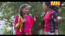 Indian Full MoviesVayasu Thappu ¦ Hot Scenes - Telugu Hot Movies - Romantic Movie Scenes