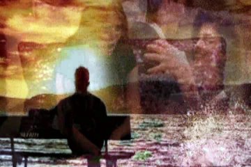 VÁLLAY ÉVA - ENGEM NEM LEHET ELFELEJTENI