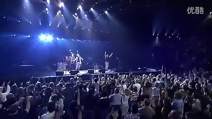 The Eagles Farewell Tour 55