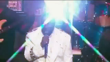 THE OJAYS Live In Concert 50th Anniversary 5