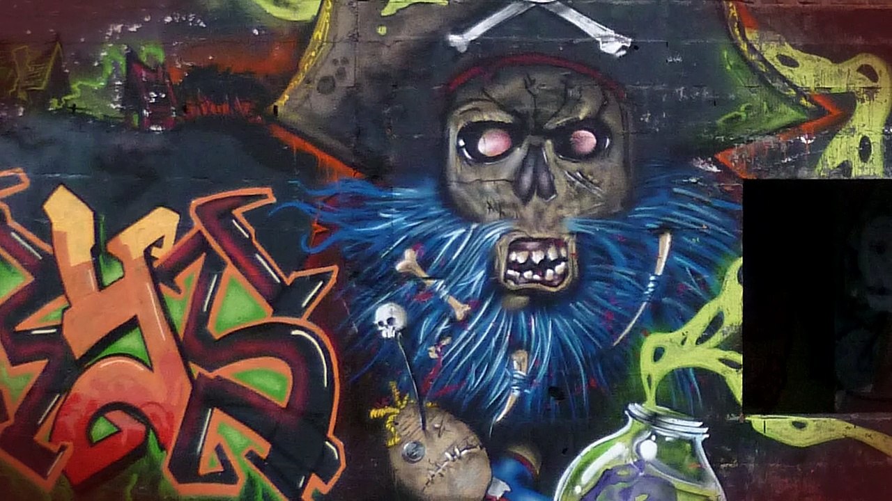 Tchernobyl-en-Cotentin