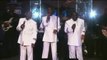 THE OJAYS Live In Concert 50th Anniversary 9