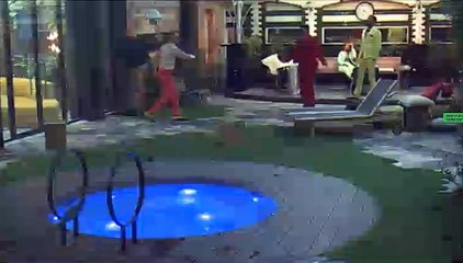 שירים לדיירים 1 האח הגדול 4.4.16