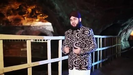 Allah Ho Hmad|Hafiz Ahmed Raza Qadri | New Naat Album 2016 Naat