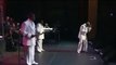 THE OJAYS Live In Concert 50th Anniversary 18