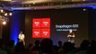 Xiaomi Mi5 First look from the launch event in India