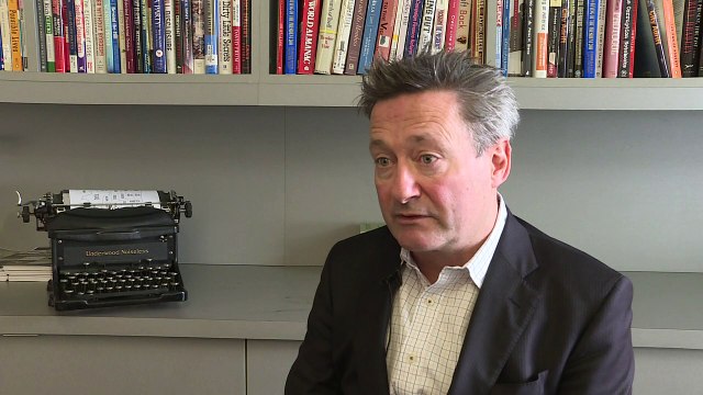 Panama Papers: huge tax leak exposes Putin aides, world leaders