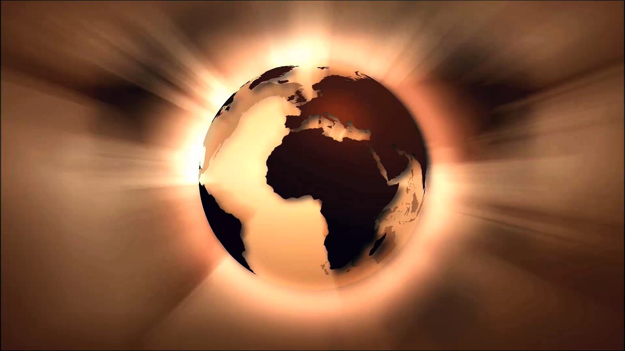 Subscribe_Earth