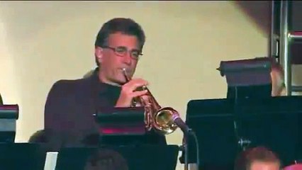 THE OJAYS Live In Concert 50th Anniversary 27