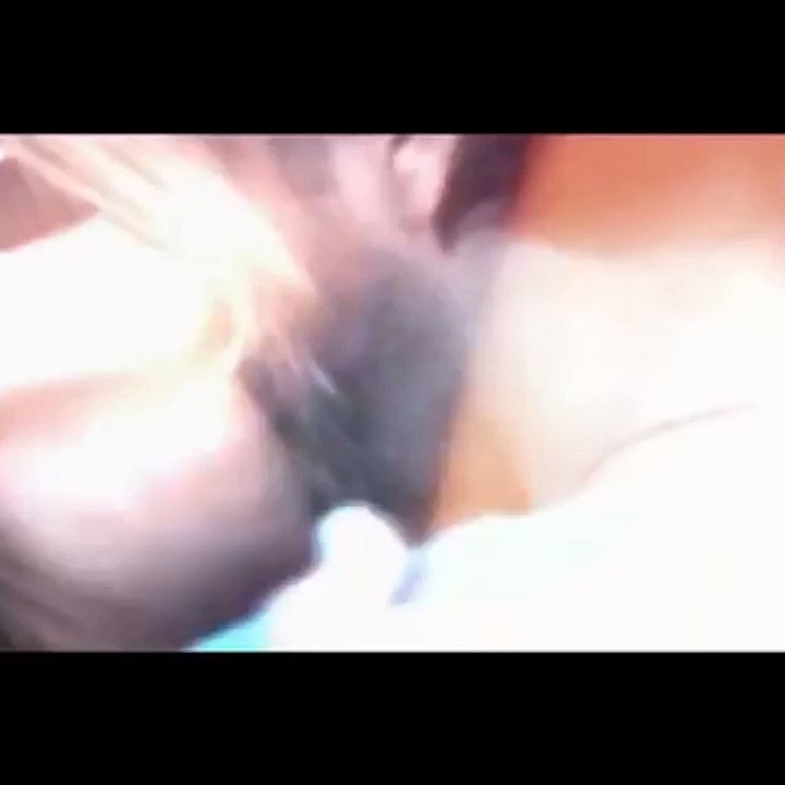 hk