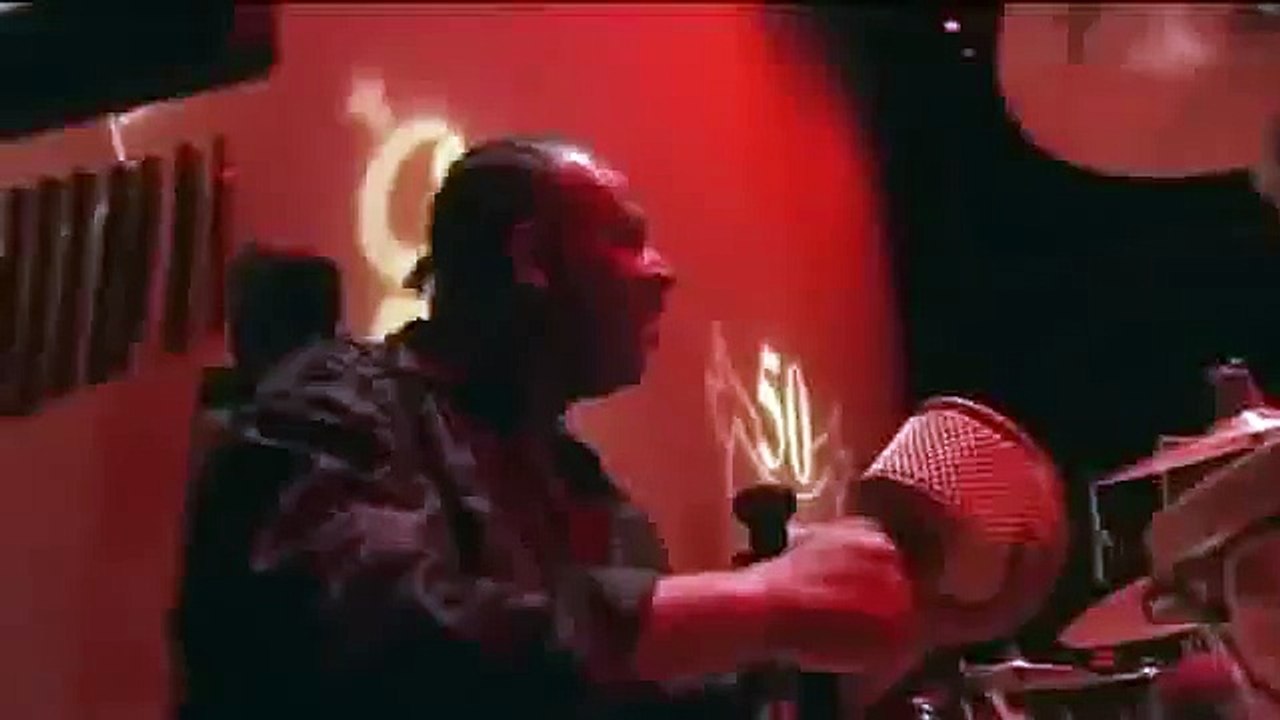 THE OJAYS Live In Concert 50th Anniversary 33