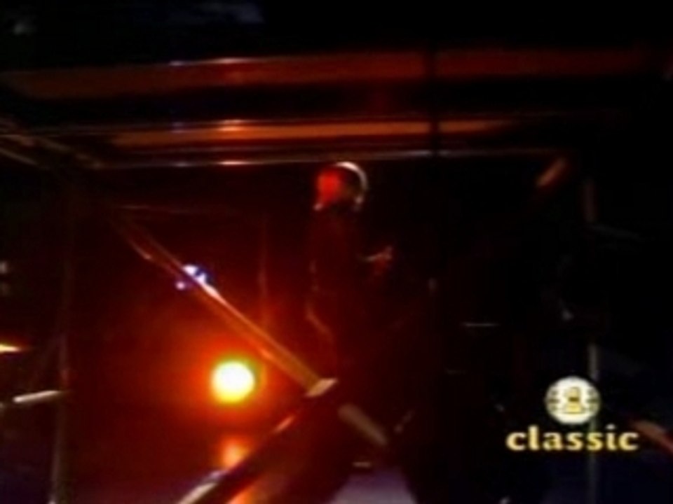 David Cassidy - I Think I Love You