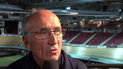 JO de Rio 2016 - Bernard Bourreau: "Un profil type Valverde pour l'or olympique"
