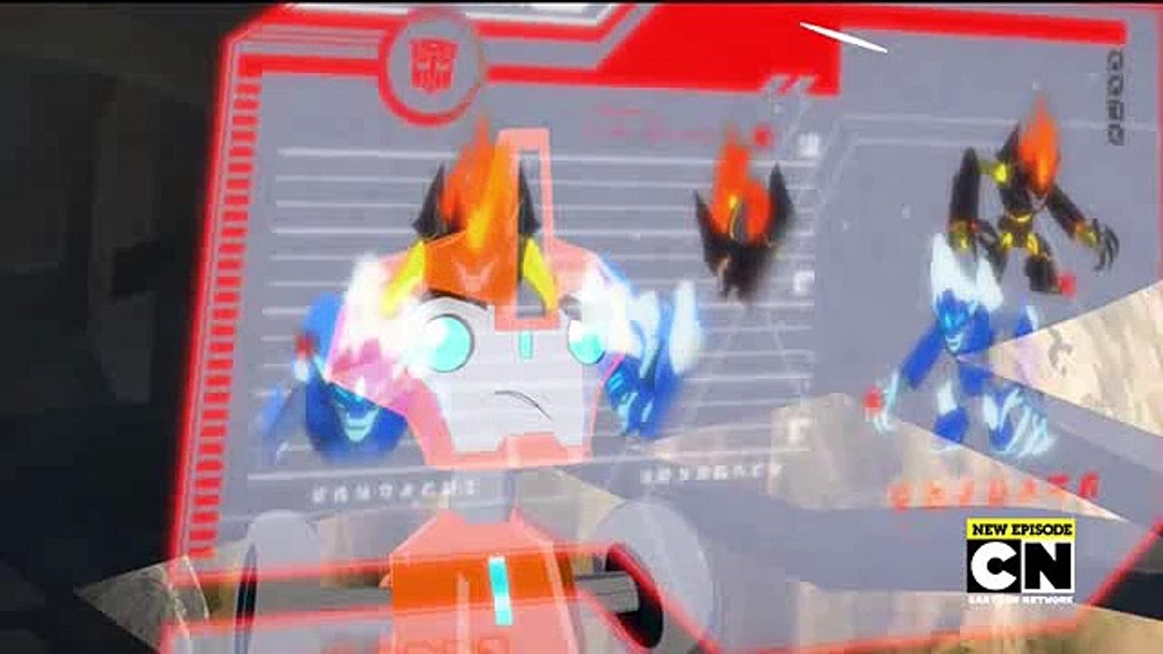 s2e5