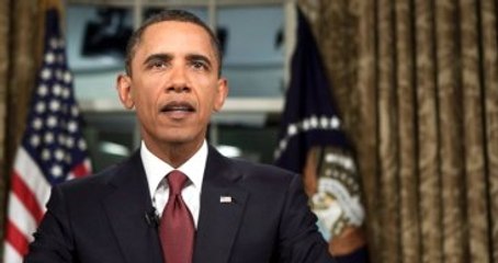 Eski CIA Ajanı: Obama, Esad'ı Devirecek Planları Reddetti