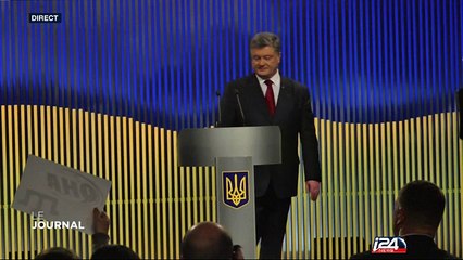 "Panama papers": les dessous de la finance offshore dévoilés