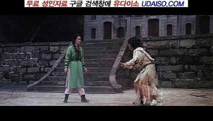 오피 갤러리 - 유다이소 입니다. 주안, 서초, 하안동, 정선