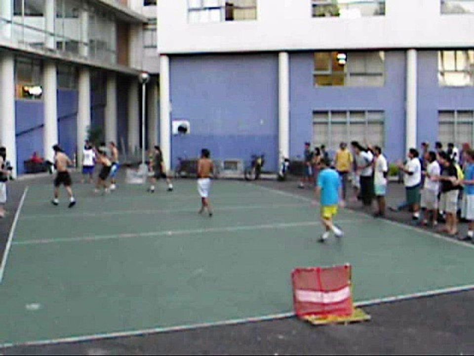 Ogrobol at UFPR