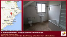 6 Schlafzimmern 1 Badezimmer Townhouse zu verkaufen in La Romana, Alicante, Spain
