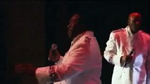 THE OJAYS Live In Concert 50th Anniversary 39