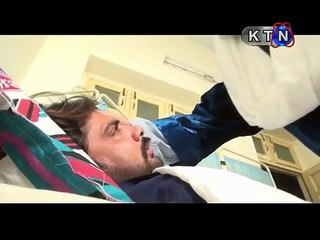 BAZABAN EPISODE 72 04 APRIL 2016 KTN TV SINDHI DRAMA