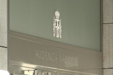 Fiscalía de la AN y AEAT investigan los 'Papeles de Panamá'