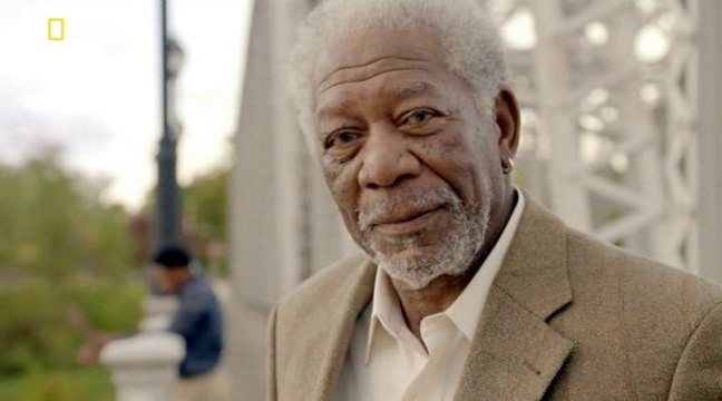 ЖИЗНЬ ПОСЛЕ СМЕРТИ /vk.com/doktv2016