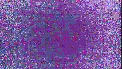 It's time to quit gambling for good. Part 1. Fresh start for me my lad-IUd4oTn4CI0