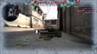 Counter Strike Global Offensive - New weapon - R8 Revolver