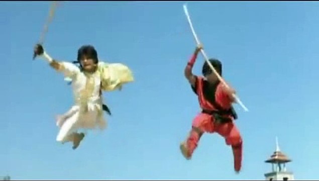 필리핀카지노ひひひ 카툭상담 cebu 9 ひひひ필리핀카지노 필리핀카지노