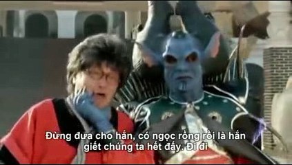 이슬라카지노ひひひ 카툭상담 cebu 9 ひひひ이슬라카지노 이슬라카지노