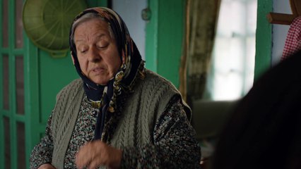 Yeşil Deniz 68.Bölüm Fragmanı