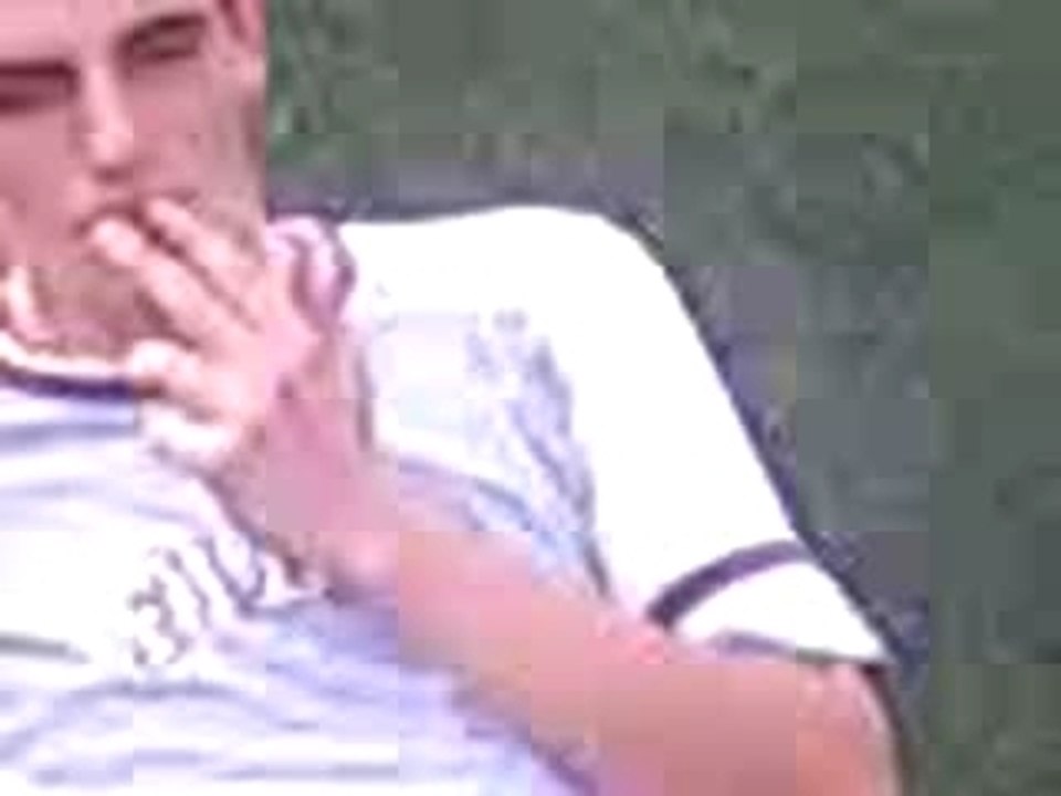 Manu