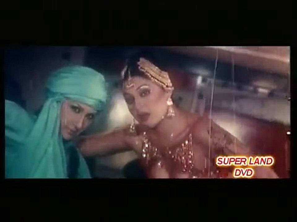 Sajna- Nashiley Terey Nain Wey