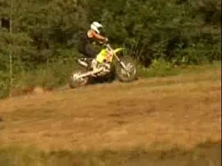 moto cross figures freestyle