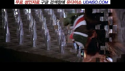 오피 갤러리 - 유다이소 입니다. 구미, 북창동, 신사, 종로