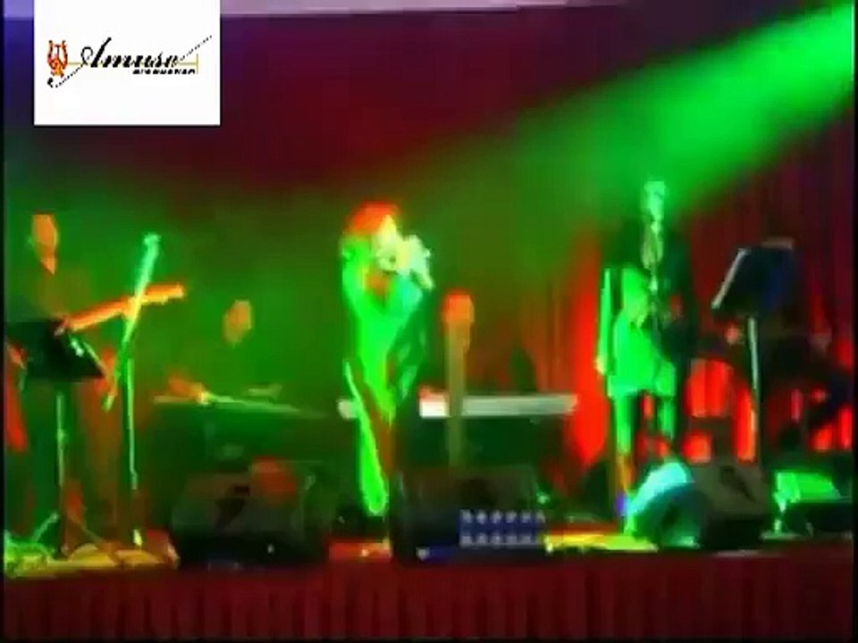 CANDAN ÜNAL