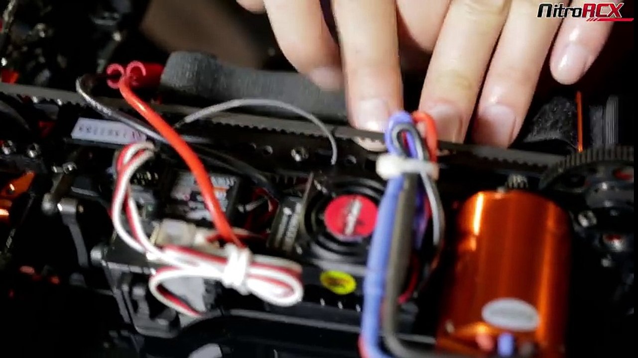 Team Energy 1_10th X10DR & X10TC Belt Drive Cars_480p_22.03.2016_20133